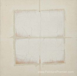 Depli blanc I Depli blanc I