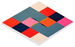 Doupoir en diamant Doupoir en diamant