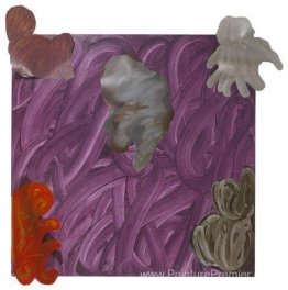 Labyrinthe Labyrinthe