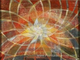 Structures florales Structures florales