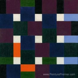 Huit groupes de couleurs Huit groupes de couleurs