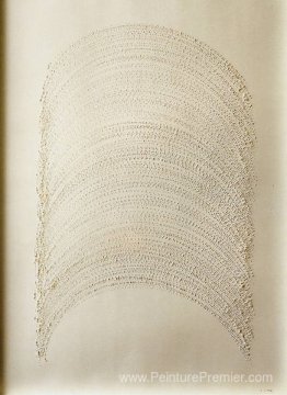 2 X 84/1 (Rei?relief) 2 X 84/1 (Rei?relief)