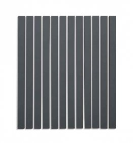 Peinture en ligne de 12 parties Peinture en ligne de 12 parties