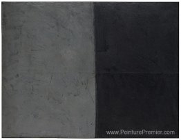 Peinture espagnole Peinture espagnole