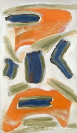 Sans titre Sans titre