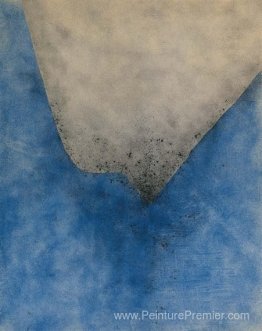 Spazio azzurro grigio Spazio azzurro grigio