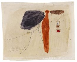 Komposition Komposition