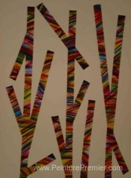 Sem titulo Sem titulo