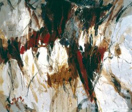 Structure végétale souterraine xxv Structure végétale souterraine xxv