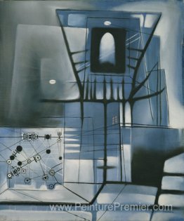 Un temps de peur Un temps de peur