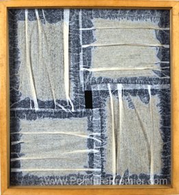 titre inconnu titre inconnu