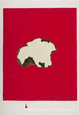 Guazzo Brulée Guazzo Brulée