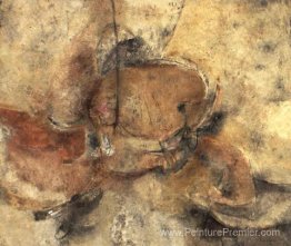 La voz del Sueno La voz del Sueno