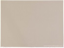 Sans titre Sans titre