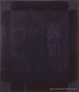 Échelle de l'obscurité Échelle de l'obscurité