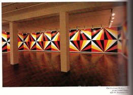 La peinture continue La peinture continue