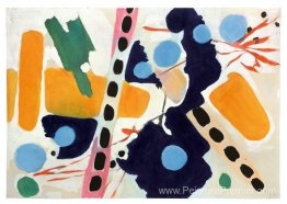 Sans titre Sans titre