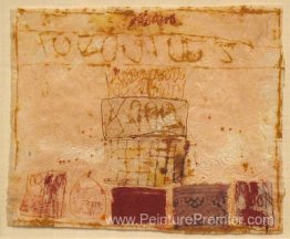 Sans titre Sans titre