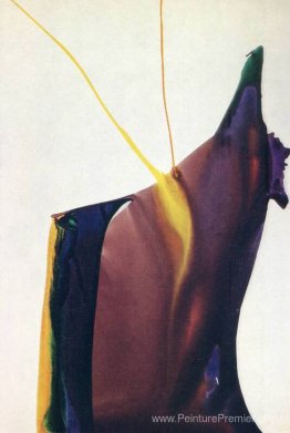 Phénomènes Strike Yellow Phénomènes Strike Yellow