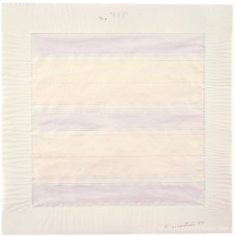 Sans titre Sans titre