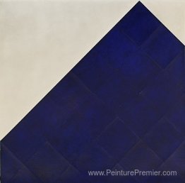 Tableau Relief P. 517 Tableau Relief P. 517