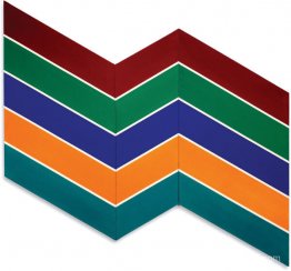 Troll (série n ° 5) Troll (série n ° 5)