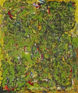 Composizione Composizione