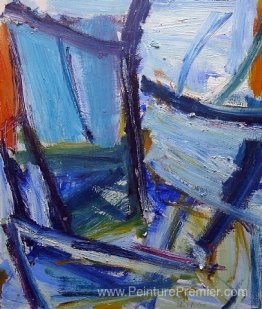 Sans titre Sans titre