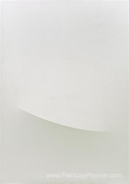 Grigio Segno Grigio Segno