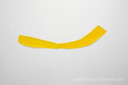 Espace perdu Espace perdu