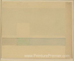 Ha nevicato Ha nevicato