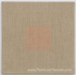 Sans titre Sans titre