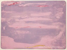 Promenade de rêve Promenade de rêve