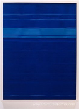 Sans titre Sans titre