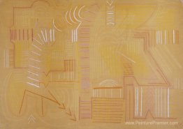 Champ d'énergie Champ d'énergie