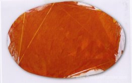 Figura informe Figura informe