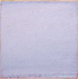 Petite dérive blanche Petite dérive blanche