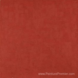 Sans titre Sans titre