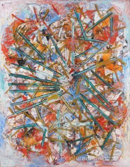 Composizione Composizione