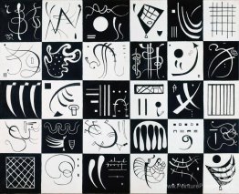 Trente Trente