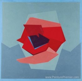 Espaces Concerts Espaces Concerts