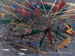 Espace gris Espace gris