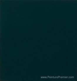 Sans titre Sans titre