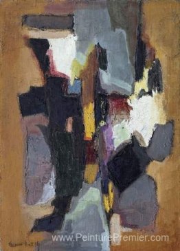 Composizione Composizione