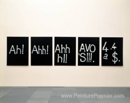 Mayfair: Ah! Ahh! Ahhh! AVO !!! 4.4 A $. Mayfair: Ah! Ahh! Ahhh! AVO !!! 4.4 A $.
