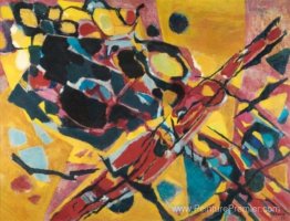 Roches, arbres et ordinaires Roches, arbres et ordinaires