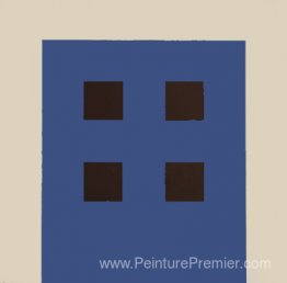 Appartement Appartement