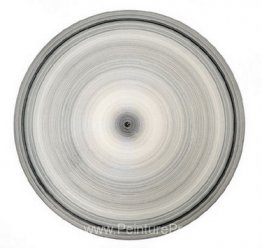 Ouragan Gustav Ouragan Gustav