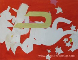 The Big Splash (alias Tantrum I) The Big Splash (alias Tantrum I)