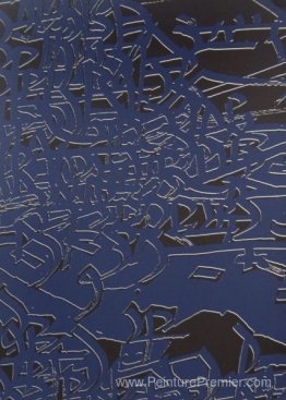 Sans paroles VIII Sans paroles VIII